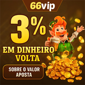 66vip Rebate