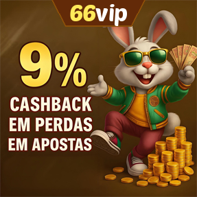 66vip Fundo de Resgate de Perdas Semanais