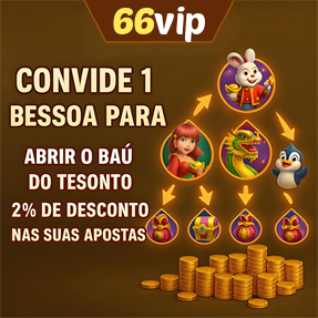 66vip ConvidarCentro