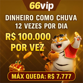 66vip Mina Misteriosa