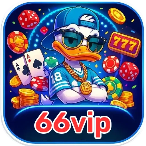 66vip: Descubra o Que Torna Este Site de Jogos tão Confiável