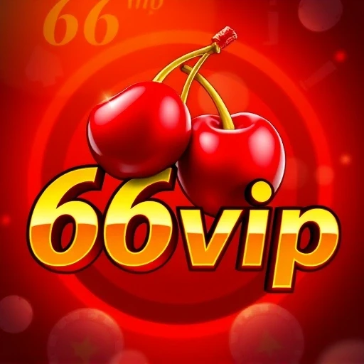 66vip