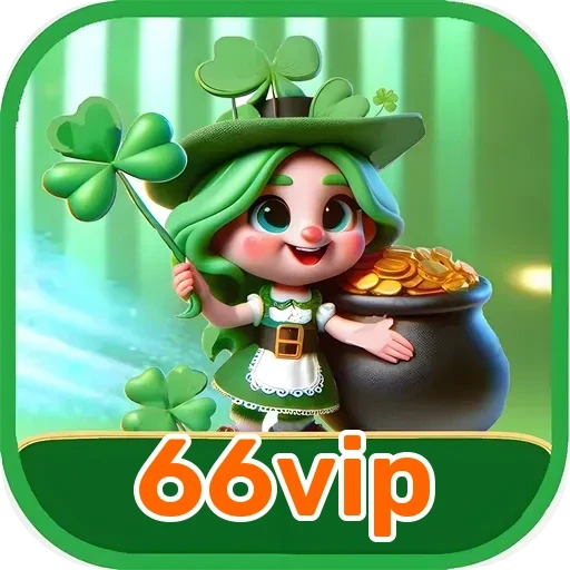 66vip: A Revolução nos Pagamentos de Jogos Online No Brasil
