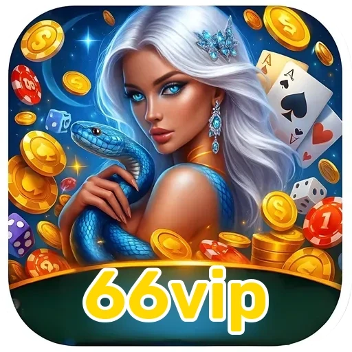 66vip: Segurança em Primeiro Lugar para Jogos Online Confiáveis