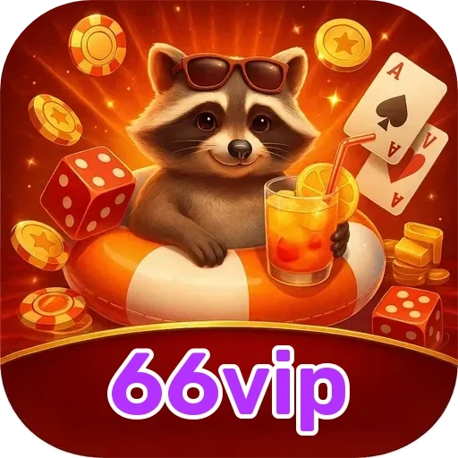 66vip: Atrações Imperdíveis na Seção de Eventos Esportivos