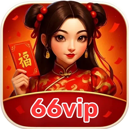 66vip: Seu Guia Completo para Suporte 24/7 em Jogos Online