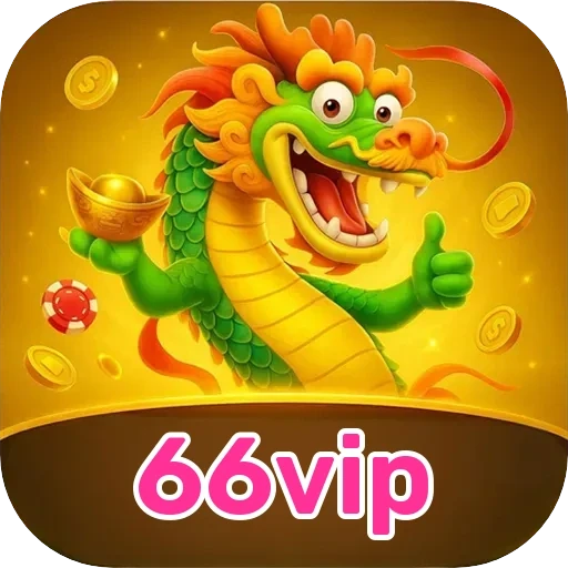 66vip - VIP